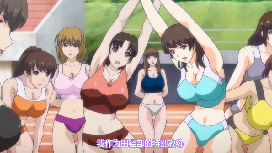 家裏沙發打樁本科空乘高顔值騷貨 出完整版