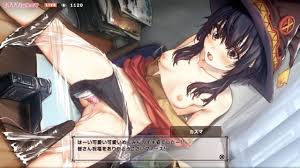 [SD 1.0G] DOCS090 スレンダーエロ美女との愛あるハメ撮り (倉木しおり)