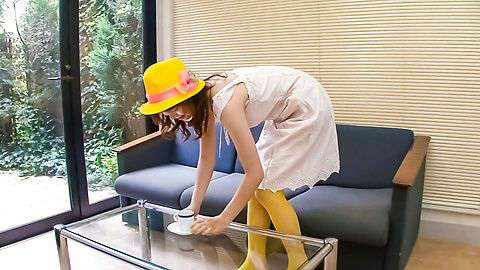 讓人懷孕不孕治療 NTR受精諮詢 目黑雛實 NACR692