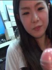 當作祭品被強暴的女兒。 美空未來 SAME062