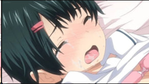 與學生每天一起度過2小時、放學後恩愛短時間幽會小島美子 SDAB246