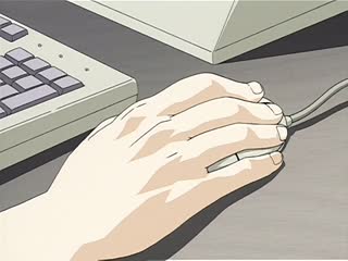 [原创] 让好兄弟来家里一起操小鹿 3p 2