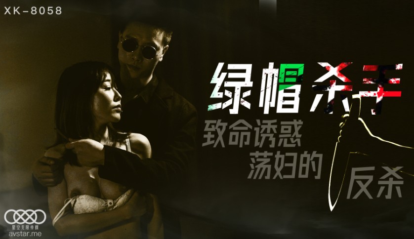 闷骚的良家少妇露脸展示，撅着屁股求草揉奶玩逼玩弄假鸡巴，样子好骚很诱人，初次下海淫水多多精彩不要错过