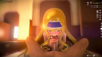 暗晦之海 以豐滿過頭肉體對純情正太誘惑的官能般大姊 真人版 吉根柚莉愛 MIMK115