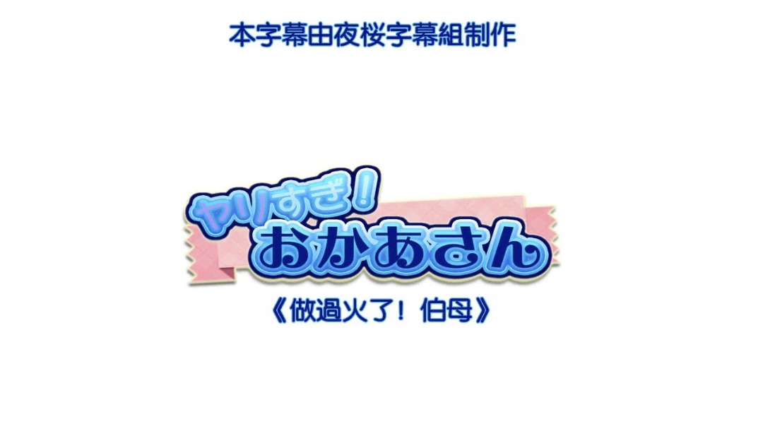 多人换妻活动 每一个人妻都是极品 叫声太淫荡了