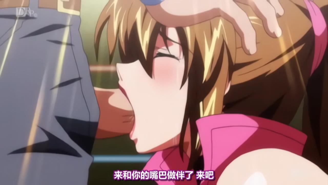 第七堂課的放學後催眠調教 假裝被催眠逼迫求愛玩弄班導中出的小惡魔學生 花狩舞 HMN343