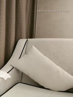 300 43:08HD猥琐的妇科医生带少妇检查阴道，顺便和她干了一炮