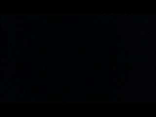 外国小姐姐色情直播自慰大长腿看着真勾人