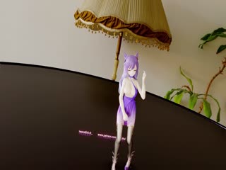 對不起寶寶，你的雞巴太小了 操着操着男朋友一直來電話 簡芥約炮平台