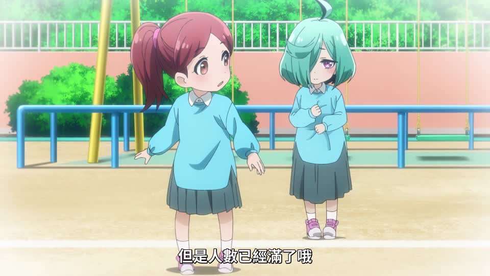 黑絲嬌妻被好哥們無套内射