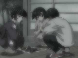 黑絲美女閨蜜體驗老公3P遊戲[48:34]