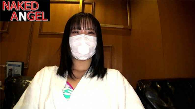 【好片分享】新闻系校花，极品反差婊一枚，私密被前男友曝光！！[54:39]