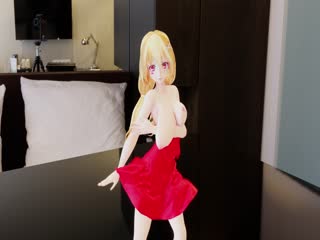 佐藤乃乃花一面舔舐深吻一面玩弄乳頭不讓人逃走 YSN592