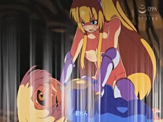 母女一起玩小哥真厉害露脸轻SM调教母女草了女儿草妈妈