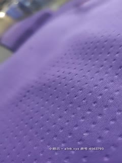 298 24:54HD南京鸡哥约炮刚买新房气质姐姐装修还没搞完装修队刚下班就让我搞地铺开搞今天的高跟鞋好看穿着高跟鞋干