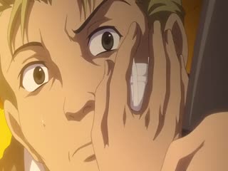 是不是眼镜妹都骚呢 反差眼镜妹 看着乖乖女形象 私底下如此骚