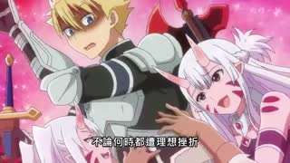 原創 [MP4 3.73G]AVSA407【破壊版】Glossy Body 煌めくボディスト 艶めくパンスト 全身光沢長身圧巻スタイルのお姉さんをヌルテカ脱がさず弄ぶ 小谷舞花