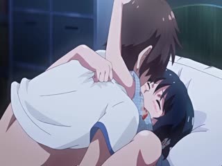 在賓館工作的淫亂管理人中出待客服務 瀨尾禮子 MESU102