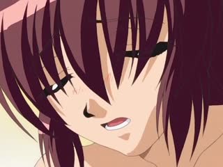 兔子先生監制 爸氣十足[EP50] 日本