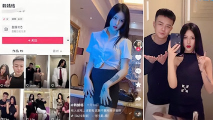 AI换脸 宋祖儿 顶级日式全套服务，深喉骑乘淫叫，高潮喷水射不停！