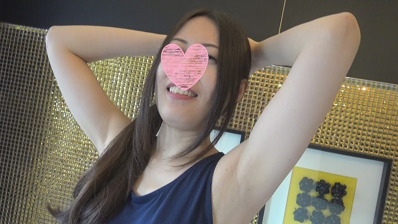 368 8:39HD『玩偶犬酱』清纯女高嫩妹坐在哥哥上面使劲摇，不要太舒服！哥哥喜欢这么主动的小骚母狗吗 (3)