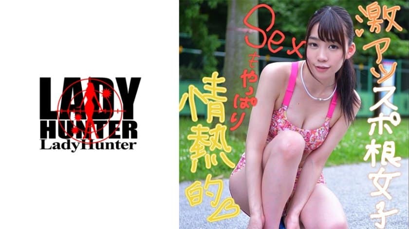 對性愛無知的女兒男友以舌頭讓他成為俘虜 從頭開始教導的濃密深吻性交逆NTR 北条麻妃 JUQ118