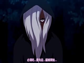 [原创] 猛攻00后学妹，狠狠抱操