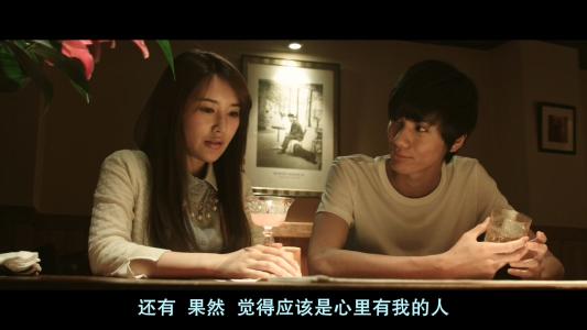 无套内射上海肌肉骚公狗！骚0