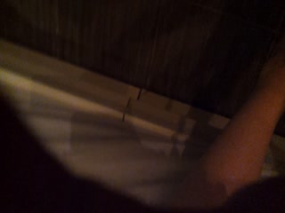 优质资源 性瘾反差婊 babysexnity 超绝电动臀榨精付费合集，女神私下有多骚浪贱大鸡巴征服骚母狗1(10V) [11:56]