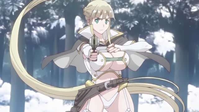 女友带上眼罩就是鸡巴套子