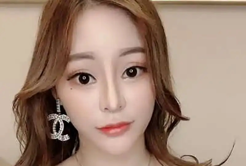 [亞洲無碼] 表妹期待丝袜美穴上劲爆[23:41]