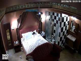 胖熊眼镜骚0酒店服侍胖金主