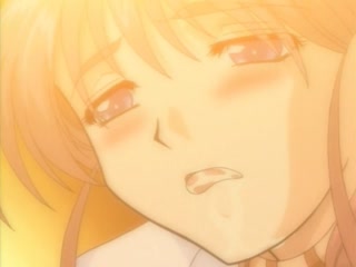 【dom窒息】学妹母狗sub的调教