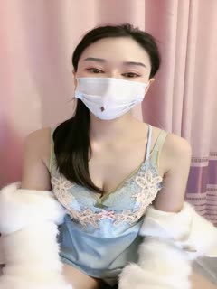 新作 [HD 2.62G] CHUC163 結婚しても性欲が抑えきれないドスケベ人妻 かんな 30 美咲かんな