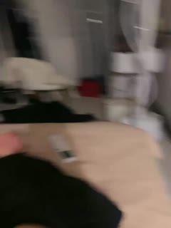 渣男和極品女友分手後自拍曝光 正妹口交自動騎上來 中國