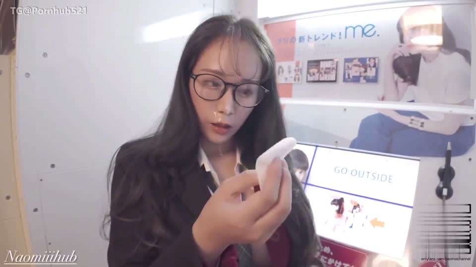 原創 [有碼] [MP4 有码]日产有码中字經典強片25部合集[12.26]