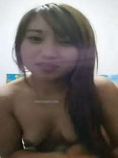 原創 [MP4 有码]日产高清有码最新強片30部合集[12.26]