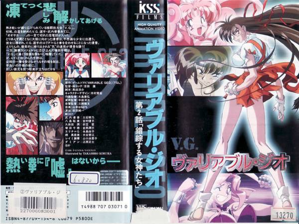 【哥现在只是个传说】大奶肥臀外围美御姐 一进来就推到调情 跪地舔弄大屌 黑丝大屁股骑乘位