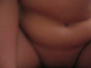 551 44:55HD吐血推荐【内部超大尺度流出】紧急企划 极品萝莉小七，这次该露的全露了，JK制服白丝袜美腿翘臀 白虎，一个字 嫩