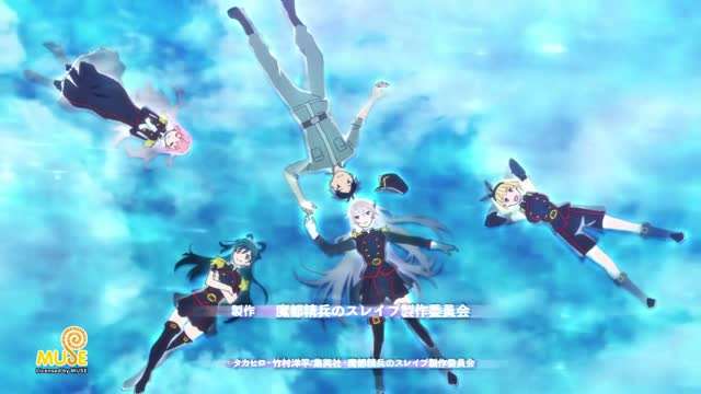 巨乳家事代行大姊毫不留情地擼起了大肉棒 美乃雀 DLDSS078