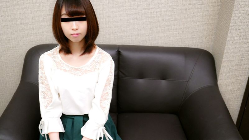 0771小母狗舔脚 掐脖子 吸手指样样精通