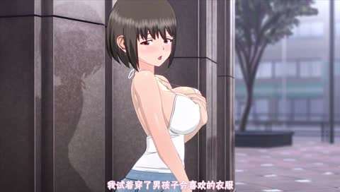 506 1:01HD大神酒店露脸约炮美女同事可惜鸡巴就是硬不起来只能让她自己玩跳蛋了