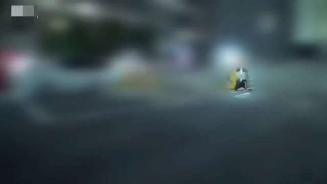 【杏吧卡尔4】今天约了个十分有女友感的妹子，抱着做很舒服，妹子还是个白虎，小穴一根毛都没有各种姿势抽插