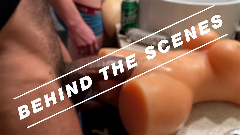 出差與暗戀女上司在商務旅館同床共寢 風間由美 JUL957