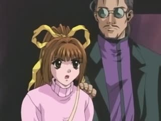 姐妹花双人调教实录 沦为玩物的羞耻快感体验