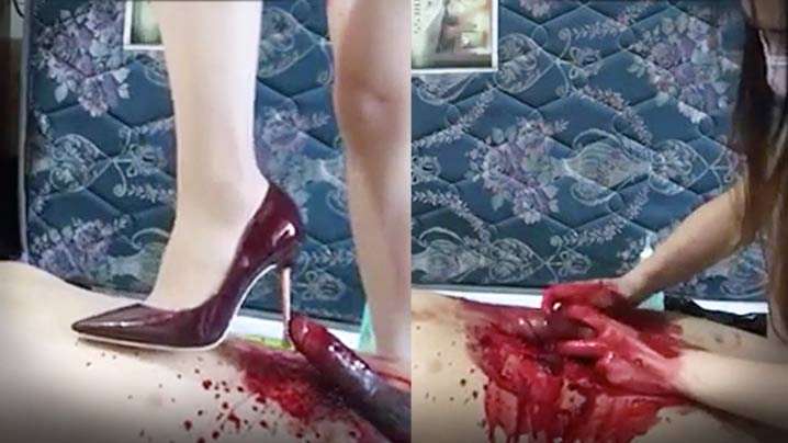 現出性欲漁獵吃掉學生的流汗私人訓練師 小野夕子 FSDSS391