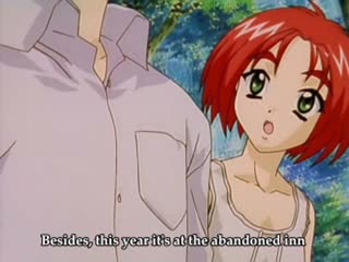 來到東京與兒子每個月一次遠距離相姦 本月我也為了抱住兒子啟程。流田美奈實 VENX130