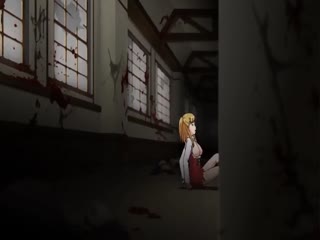 推特福利姬 O站 okirakuhuhu 福利視頻合集 第4彈 Part (4)