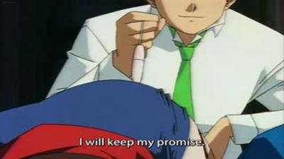 被鄰居倦怠期妻子洋溢嫵媚的性感內衣誘惑、乳交PtoM持續被侵犯無止盡中出夾射到早上 佐山愛 HMN151