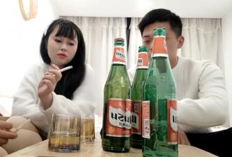 883 52:53HD高分探花同女主系列之「眼镜妹极品大胸」第2部小夏1112仅一场返场先给人气哭排卵期也内射入听译字幕4K增强版prob4